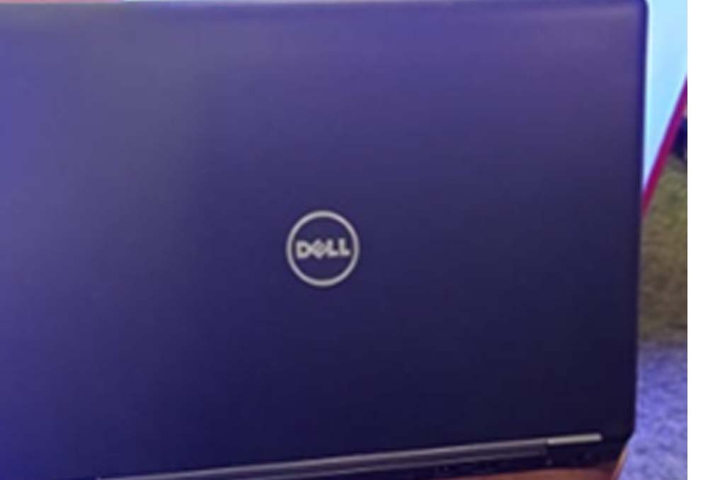 dell