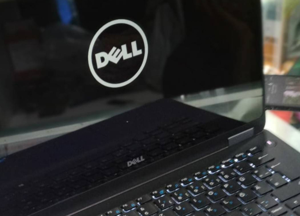 dell