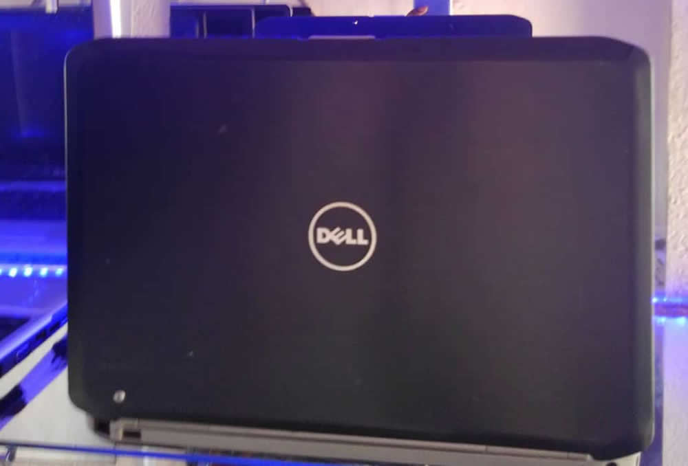 dell