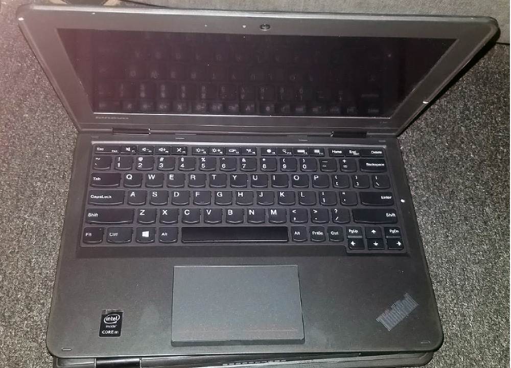 lenovo